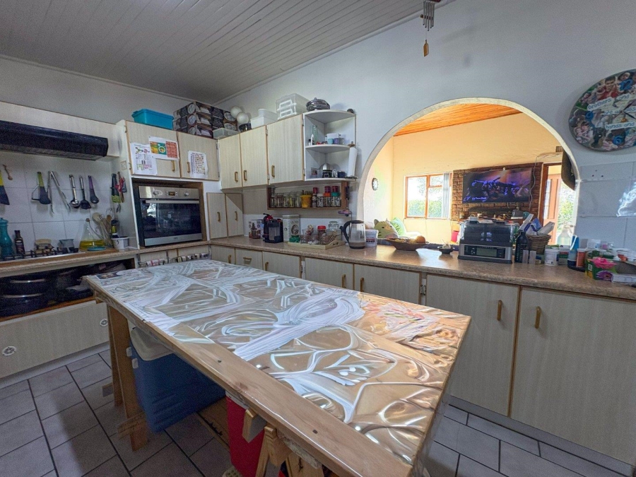 4 Bedroom Property for Sale in Stilbaai Wes Western Cape